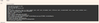 GabriellaHennings_2-1683010019237.png