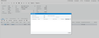 GabriellaHennings_3-1683010098309.png