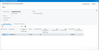 GabriellaHennings_0-1683011557725.png