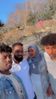 00d35daf-30ec-4e89-a699-02b509e261d6.jpeg