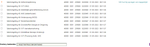 Roel_Harmsen_0-1683017104515.png