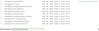 Roel_Harmsen_0-1683017104515.png