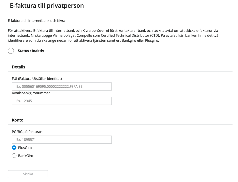 Skärmavbild 2023-05-02 kl. 13.18.13.png