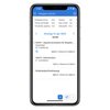 Visma PX Mobile