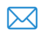Nieuwsbericht icon.png