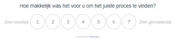 SabineKoelewijn_3-1683034997694.png