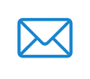 Nieuwsbericht icon klein 2.png