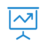 data analyse icon klein .png