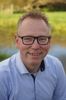 Afbeelding van WhatsApp op 2022-10-27 om 11.19.21.jpg
