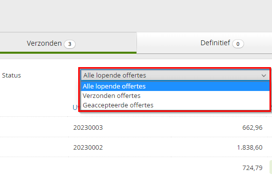Filteroffertes3.png