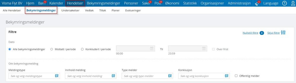 Bekymringsmeldinger 03.05.jpg