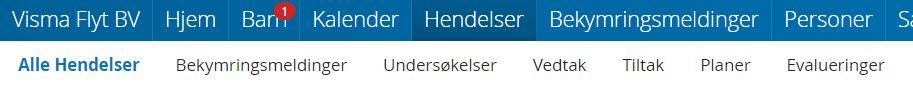 Alle hendelser 03.05.jpg