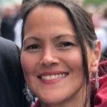 Molly Greene