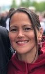 Profile (Molly Greene)