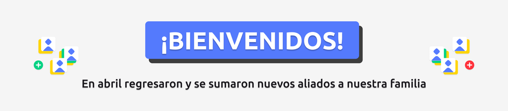 bienvenidaabril.png