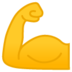 MayraSalas_0-1683134828335.png