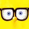 spongebob.png