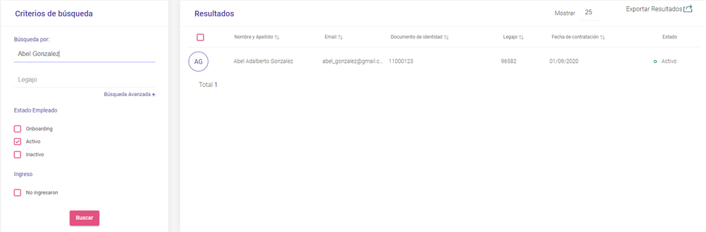 4uYFq5GDd4ry5E-YMTDKK-5tVvsdshwDVg.png