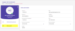 FmMv7BrLhzq12qbYCslDuM4ZOJt0ed9E1g.png