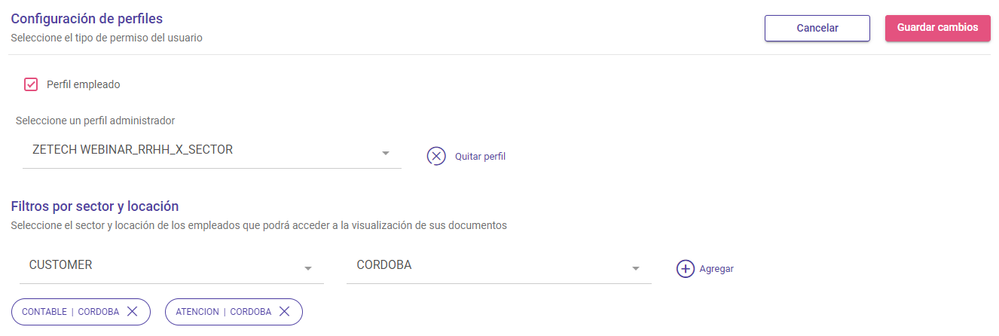 Agu4qsUyFO4yTaZqUMCfRfcXguhMh97Y2w.png