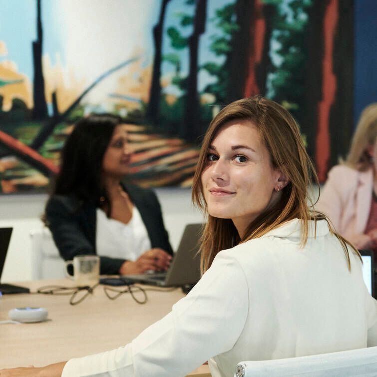 utenlandsk arbeidstaker.jpg