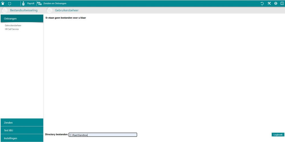 2023-05-04_importeren in sandbox.jpg