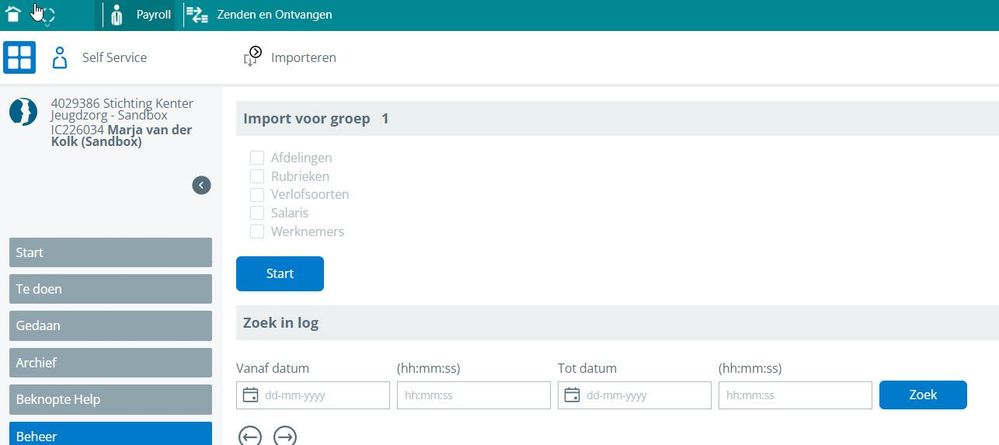 2023-05-04_importeren in sandbox4.jpg