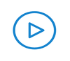 start icon.png