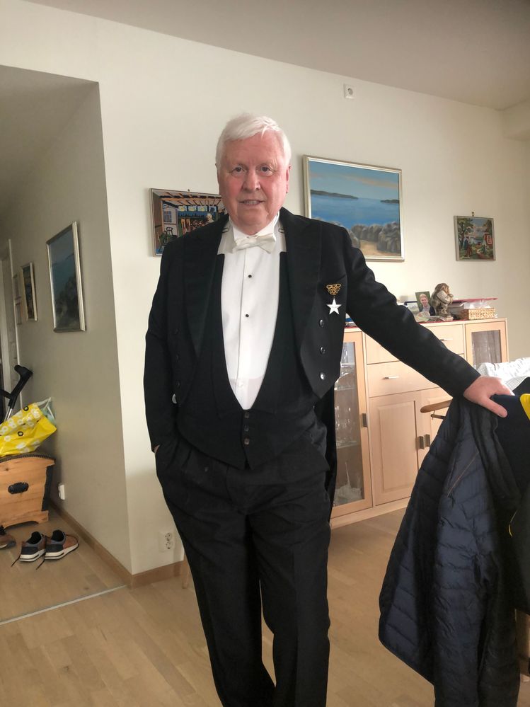 BC270C8B-00AA-47E5-8B83-9FE1304FFA70.jpeg