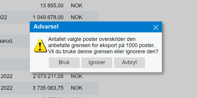 GranHabberstad_0-1683278831377.png