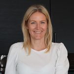 sirisfarestveit