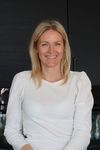 Profile (sirisfarestveit)