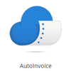 Autoinvoice.png
