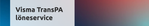 OscarMattsson_0-1683286949562.png