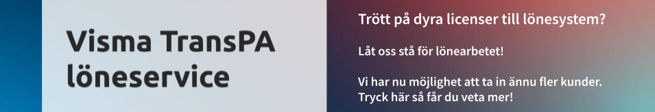 Payroll kampanj.png