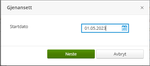 Anne_Johnsrud_0-1683294465790.png