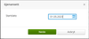 Anne_Johnsrud_0-1683294465790.png
