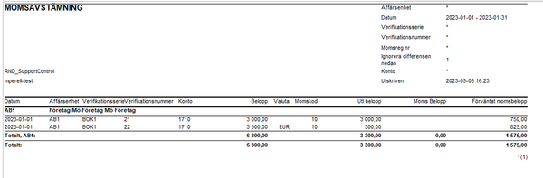 Momsavstämning Control Edge 2023-05-05 162521.png