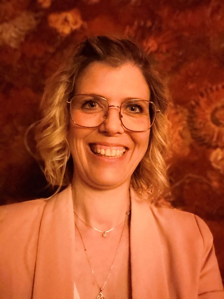 a.konf..jpg