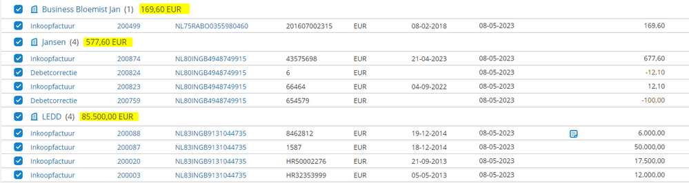 sanderdercksen_0-1683549407206.png