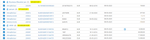 sanderdercksen_0-1683549407206.png