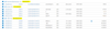 sanderdercksen_0-1683549407206.png
