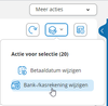 sanderdercksen_1-1683549790838.png