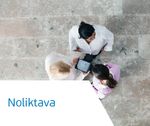 HOR-noliktava.jpg