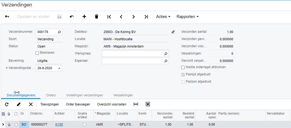 sanderdercksen_0-1683553303295.png sanderdercksen_0-1683553303295.png