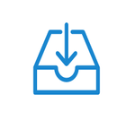 Inbox blauw.png