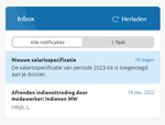 LottevDijk_1-1683560339380.png