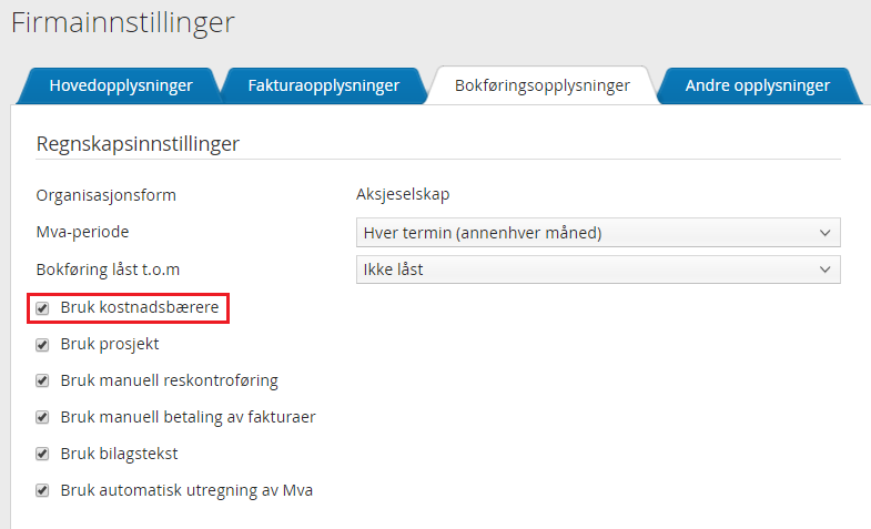 Kostnadsbærer1.png