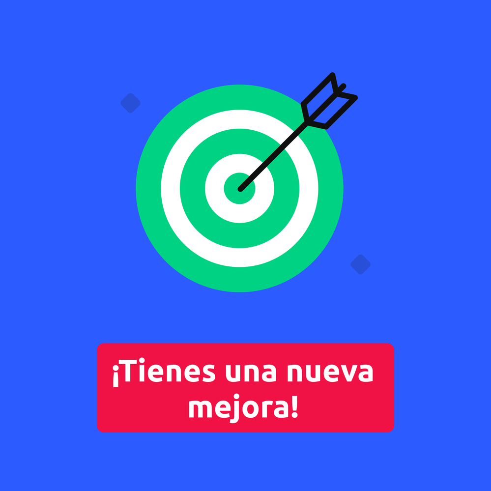 mejora obj.png