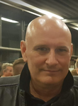 Skjermbilde_20230109_084452.png